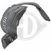 TOYOT 5387560043 Panelling, mudguard
